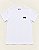 Camiseta Shape - Imagem 1