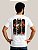 Camiseta Branca Shape - Imagem 3