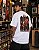 Camiseta Shape - Imagem 6