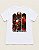 Camiseta Shape - Imagem 2