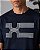 Camiseta Conexão - Imagem 6