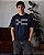 Camiseta Conexão - Imagem 2