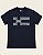 Camiseta Conexão - Imagem 1