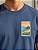 Camiseta Selo - Imagem 5