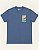 Camiseta Selo - Imagem 1