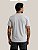 Camiseta Cinza Mescla Rodeio - Imagem 2