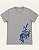 Camiseta Rodeio - Imagem 1