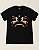 Camiseta Valkirias - Imagem 1
