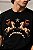 Camiseta Valkirias - Imagem 6