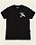 Camiseta Hope - Imagem 1