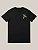 Camiseta Preta Hope - Imagem 3