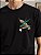 Camiseta Hope - Imagem 5