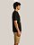 Camiseta Preta Future - Imagem 2
