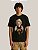 Camiseta Preta Future - Imagem 1
