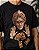 Camiseta Future - Imagem 5