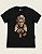 Camiseta Future - Imagem 1