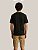 Camiseta Preta Future - Imagem 3