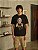 Camiseta Preta Future Vintage - Imagem 2