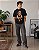 Camiseta Future - Imagem 2
