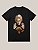 Camiseta Preta Future - Imagem 4