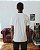 Camiseta Pray - Imagem 4