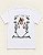Camiseta Pray - Imagem 1