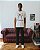 Camiseta Pray - Imagem 2