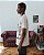 Camiseta Pray - Imagem 3