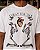 Camiseta Pray - Imagem 6