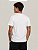 Camiseta Branca Pray - Imagem 3