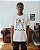 Camiseta Pray - Imagem 5