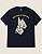 Camiseta Bull Terrier - Imagem 1