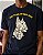 Camiseta Bull Terrier - Imagem 4