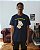 Camiseta Bull Terrier - Imagem 2