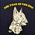 Camiseta Bull Terrier - Imagem 5