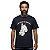 T-shirt Bull Terrier - Imagem 1