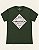 Camiseta Spice - Imagem 1