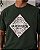 Camiseta Spice - Imagem 6