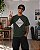 Camiseta Spice - Imagem 2