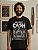 Camiseta Johnny Cash - Imagem 2