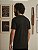 Camiseta Johnny Cash - Imagem 4