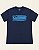Camiseta Punch - Imagem 1