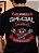 Camiseta Mechanics - Imagem 6