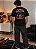 Camiseta Mechanics - Imagem 5