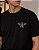 Camiseta Mechanics - Imagem 4