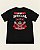 Camiseta Mechanics - Imagem 2