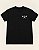 Camiseta Mechanics - Imagem 1