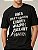 Camiseta Masters - Imagem 5
