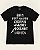 Camiseta Masters - Imagem 1