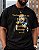 Camiseta Martin Luther King - Imagem 6